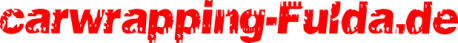 www.carwrapping-fulda.de